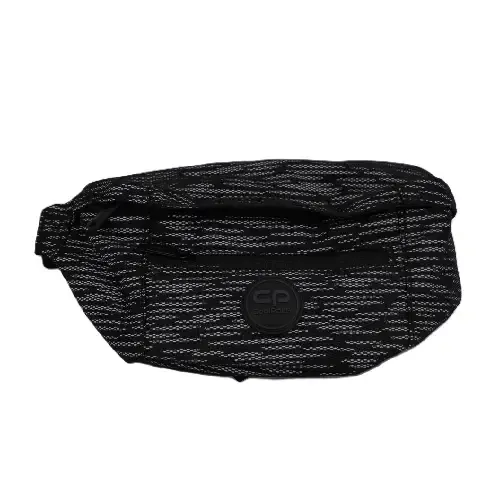 کیف کمری CoolPack F144886 Magnum